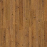 Designer Choice
Spice Brown